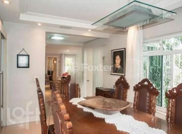 bc615052 · Casa, 7 dormitórios, 448 m², em Nova Piraju