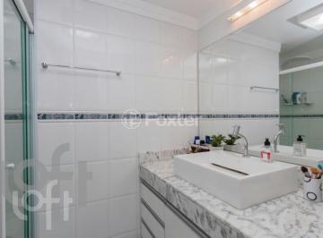 d74ca0af · Apartamento, 3 dormitórios, 94 m², em Cerqueira César