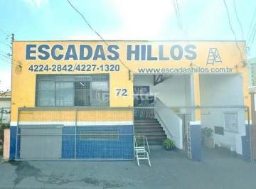 unnamed (63).jpg · Galpão / Depósito / Armazém / Pavilhão, 648 m², em Cerâmica