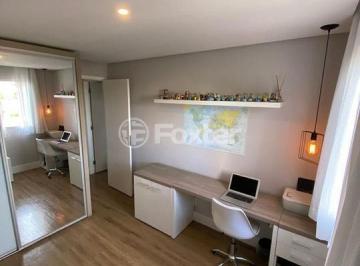 Apartamento · 66m² · 2 Quartos · 1 Vaga · Apartamento, 2 dormitórios, 66 m², em Nova Piraju