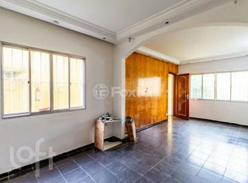 66bfd9cb · Casa, 4 dormitórios, 300 m², em Jardim Cidália