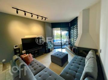 9f756cf9 · Apartamento, 1 dormitórios, 80 m², em Vila Suzana
