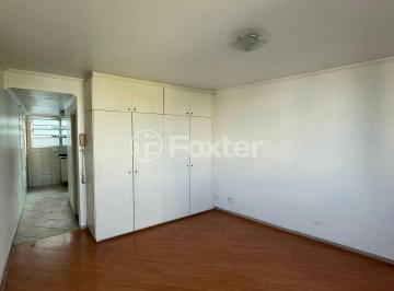 f97eb0c1 · Apartamento, 1 dormitórios, 42 m², em Bosque da Saúde