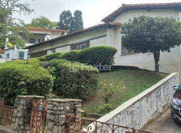foto borrada 1.jpg · Casa, 3 dormitórios, 195 m², em Alto da Lapa