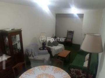 1adf4b87 · Apartamento, 2 dormitórios, 84 m², em Itaim Bibi