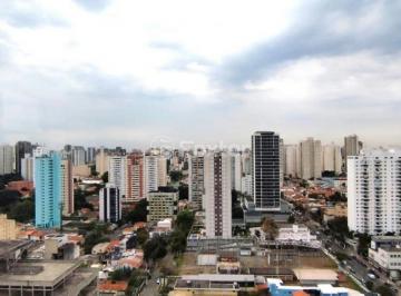 a3.jpeg · Sala / Conjunto Comercial, 160 m², em Indianópolis