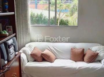 30b7a0ff · Apartamento, 2 dormitórios, 45 m², em Jardim Paris