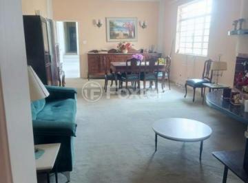 8720d4cd · Casa, 5 dormitórios, 140 m², em Vila Mariana
