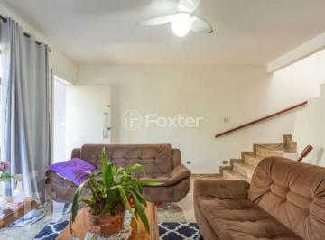 4b88871b · Casa, 4 dormitórios, 210 m², em Parque Monteiro Soares