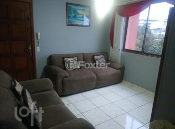 08275417 · Apartamento, 2 dormitórios, 70 m², em Fazenda da Juta