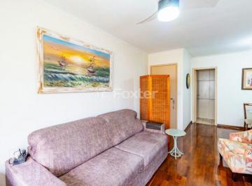 da398f16 · Apartamento, 3 dormitórios, 98 m², em Campo Belo