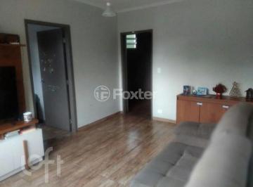 3236f7df · Casa, 3 dormitórios, 212 m², em Vila Noêmia