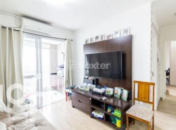 3ae02722 · Apartamento, 2 dormitórios, 64 m², em Centro