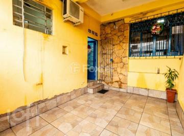 83ecb5da · Casa, 3 dormitórios, 103 m², em Jardim Represa