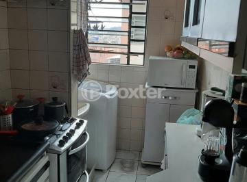 Apartamento 50m² Venda Jardim Martins Silva · Apartamento, 2 dormitórios, 50 m², em Jardim Martins Silva