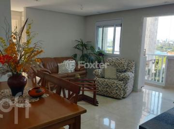 f9a03e63 · Apartamento, 2 dormitórios, 65 m², em Brás