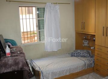 Apartamento de 2 quartos, São Paulo · Apartamento, 2 dormitórios, 50 m², em Jardim Martins Silva