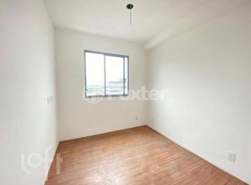 702d7422 · Apartamento, 2 dormitórios, 35 m², em Várzea da Barra Funda