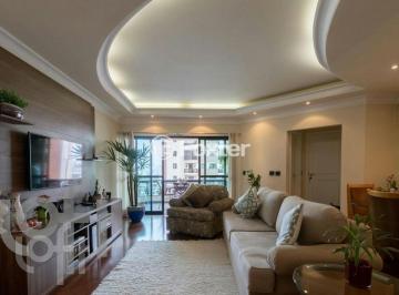 acc6b9bc.jpeg · Apartamento, 3 dormitórios, 138 m², em República