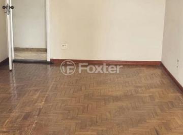 Apartamento · 92m² · 2 Quartos · Apartamento, 2 dormitórios, 92 m², em Tucuruvi