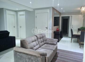 6aff0fa4-f0cc-4bfb-ae67-42cf292d645e.jpeg · Apartamento, 3 dormitórios, 154 m², em Vila Regente Feijó
