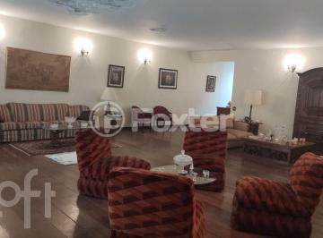 63d2e09e · Casa, 4 dormitórios, 350 m², em Planalto Paulista