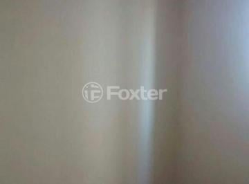 2e7086a6 · Apartamento, 2 dormitórios, 45 m², em Bom Retiro