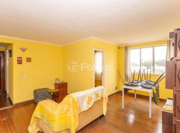 01-APARTAMENTO-2D-JARDIM-DA-SAUDE-SAO-PAULO-319676.JPG · Apartamento, 2 dormitórios, 68 m², em Jardim da Saúde