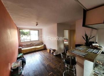 a0846cf4 · Apartamento, 1 dormitórios, 47 m², em Vila Buarque