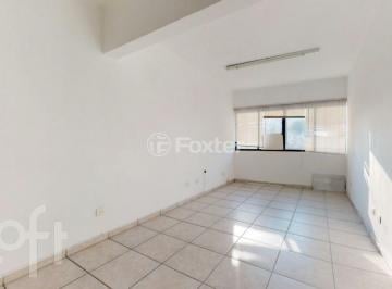 4c7335f7 · Apartamento, 3 dormitórios, 88 m², em Brooklin Paulista