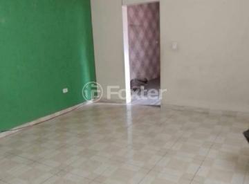 4f03cef2 · Casa, 3 dormitórios, 70 m², em Parque do Lago