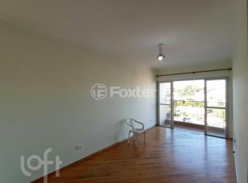8853c405 · Apartamento, 3 dormitórios, 75 m², em Vila Pirajussara