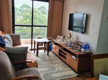0674aa99 · Apartamento, 2 dormitórios, 50 m², em Vila Carmosina