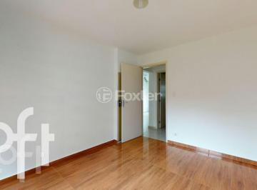 565675ff · Apartamento, 2 dormitórios, 65 m², em Vila Buarque