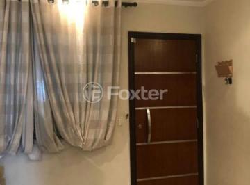 3173860b · Casa, 4 dormitórios, 120 m², em Jardim Brasil (Zona Norte)