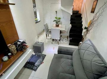 e4c24e6f · Apartamento, 3 dormitórios, 102 m², em Jardim do Divino