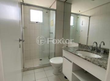 09f837fc · Apartamento, 3 dormitórios, 233 m², em Cidade São Francisco