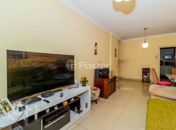 957a5685 · Apartamento, 3 dormitórios, 140 m², em Bela Vista