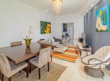 02-APARTAMENTO-2D-SANTA-CECILIA-SAO-PAULO-316713.jpg · Apartamento, 2 dormitórios, 114 m², em Santa Cecília