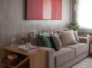0b62e186 · Apartamento, 1 dormitórios, 37 m², em Consolação