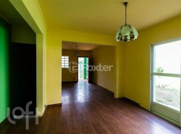 28e9d38f · Casa, 5 dormitórios, 250 m², em Vila Brasilina