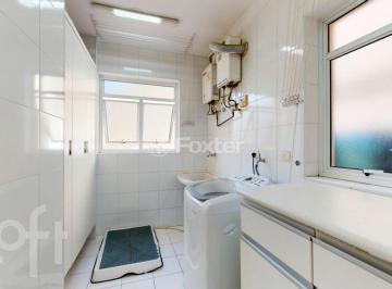 aae50497 · Apartamento, 3 dormitórios, 260 m², em Bela Vista
