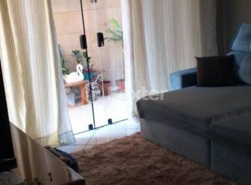 5cf8ec5a · Casa, 2 dormitórios, 250 m², em Alvarenga