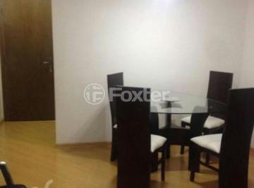 1b716610 · Apartamento, 3 dormitórios, 65 m², em Jardim Aeroporto