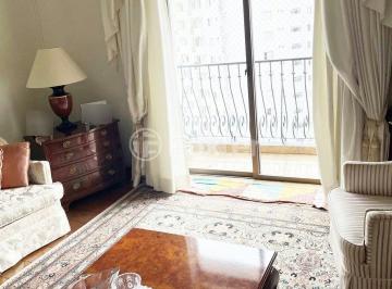 a0a3b46f · Apartamento, 3 dormitórios, 98 m², em Tucuruvi