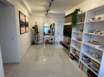 d8cabf5e · Apartamento, 3 dormitórios, 69 m², em Vila Gomes Cardim