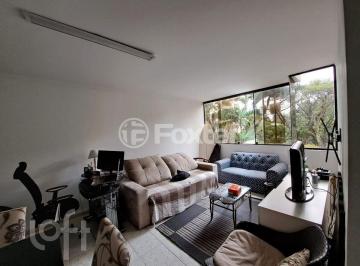 Apartamento · 80m² · 3 Quartos · 1 Vaga · Apartamento, 3 dormitórios, 80 m², em Barro Branco (Zona Norte)