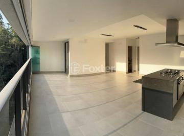 9897777c-6792-4837-ac10-285575a1e7b9.jpeg · Apartamento, 3 dormitórios, 142 m², em Jardim Morumbi