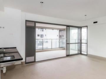01-APARTAMENTO-3D-JARDIM-DAS-ACACIAS-SAO-PAULO-746582.jpg · Apartamento, 3 dormitórios, 100 m², em Jardim das Acácias