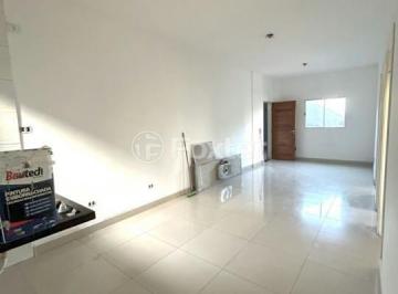 Apartamento · 40m² · 2 Quartos · Apartamento, 2 dormitórios, 40 m², em Vila Santa Terezinha (Zona Norte)